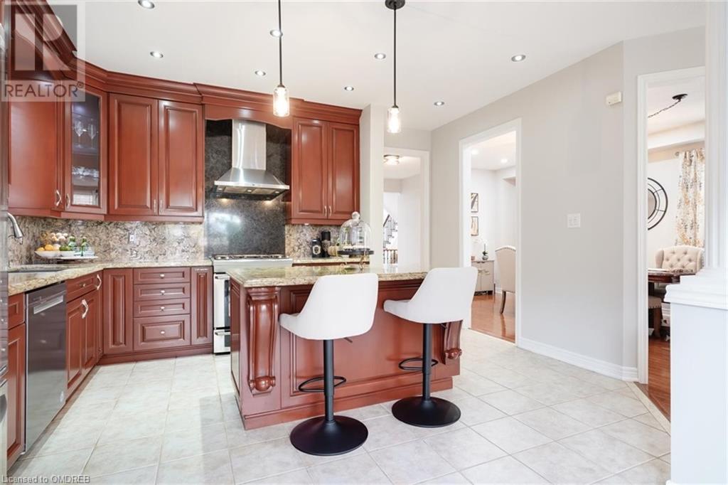Listing 40483601 - Large Photo # 17
