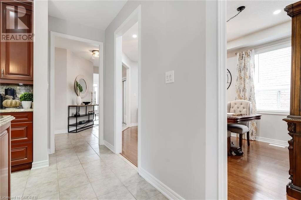 Listing 40483601 - Large Photo # 24