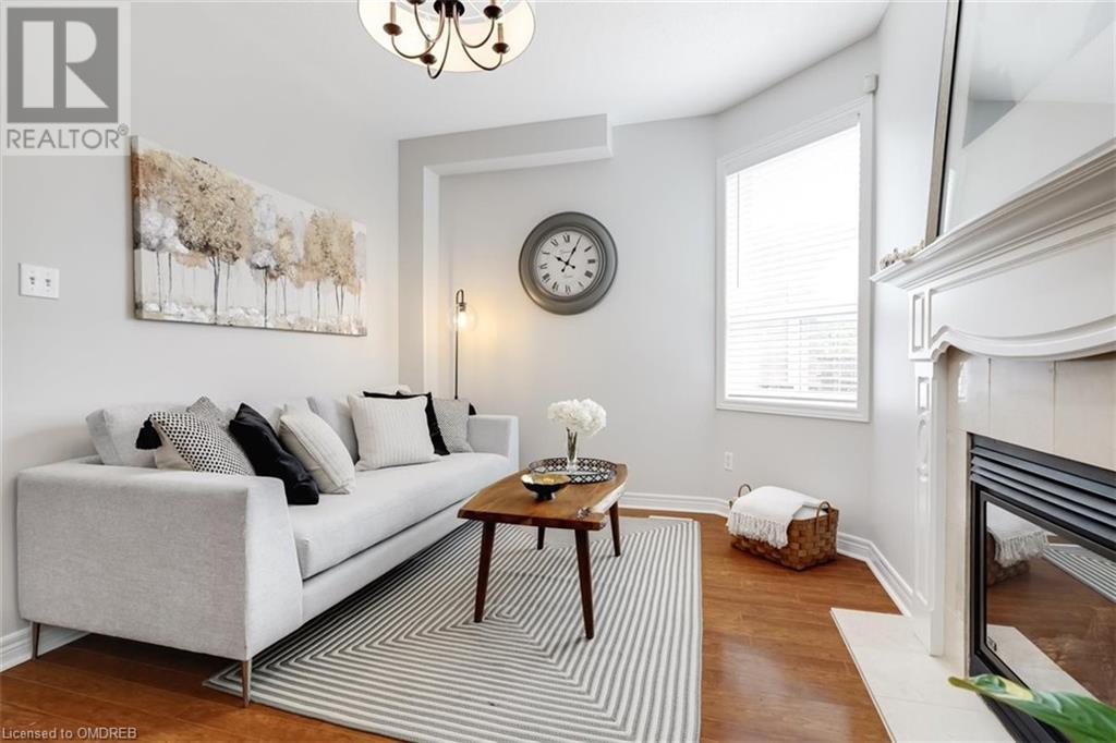 Listing 40483601 - Large Photo # 13