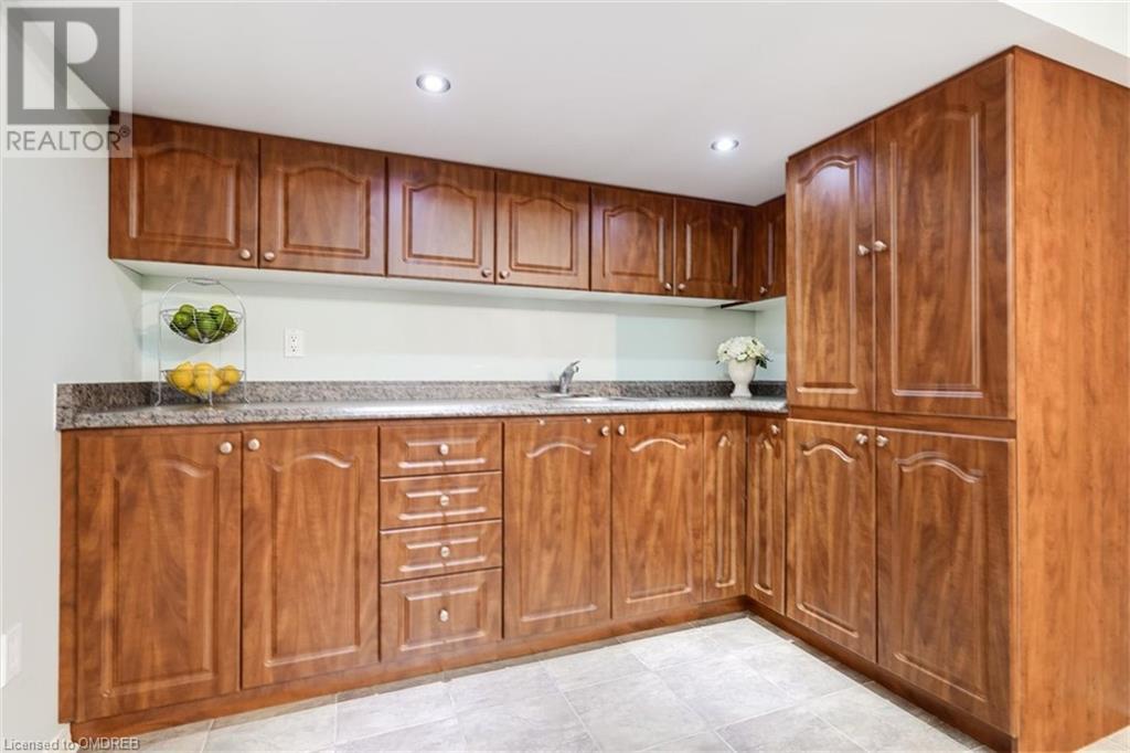 Listing 40483601 - Large Photo # 45