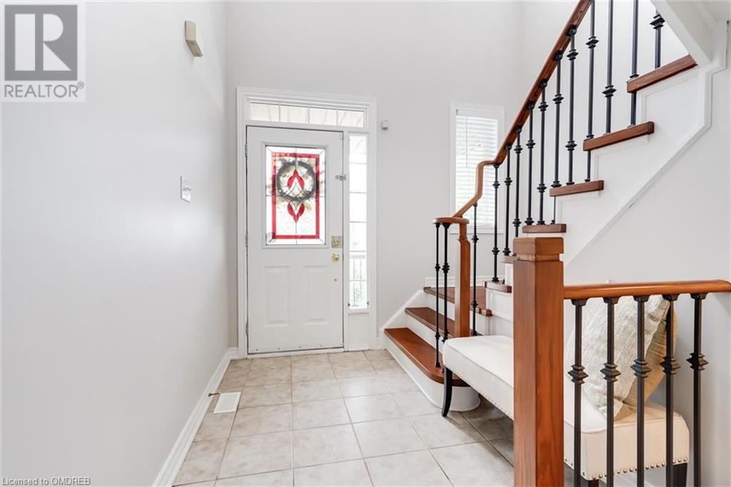 Listing 40483601 - Large Photo # 25