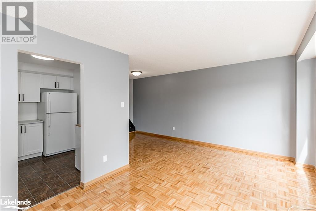 Listing 40483637 - Large Photo # 15