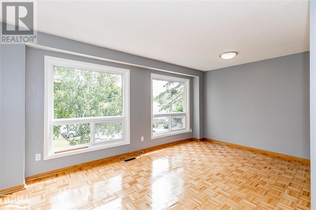Listing 40483637 - Large Photo # 9