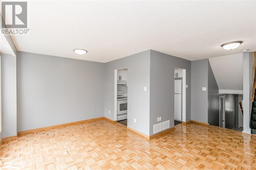 Listing 40483637 - Large Photo # 11