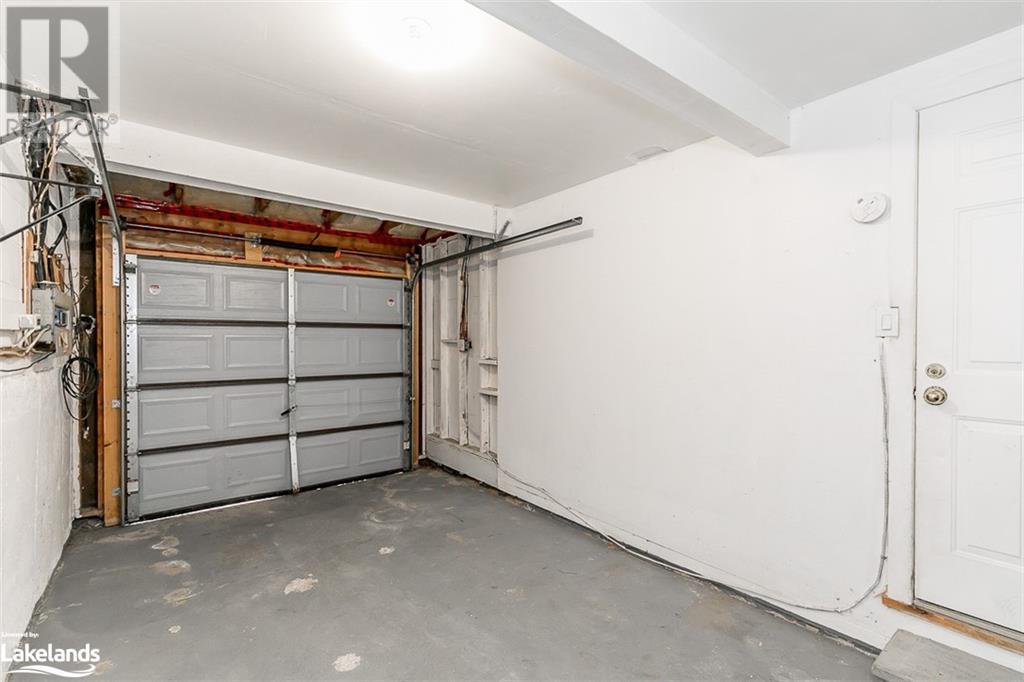Listing 40483637 - Large Photo # 28