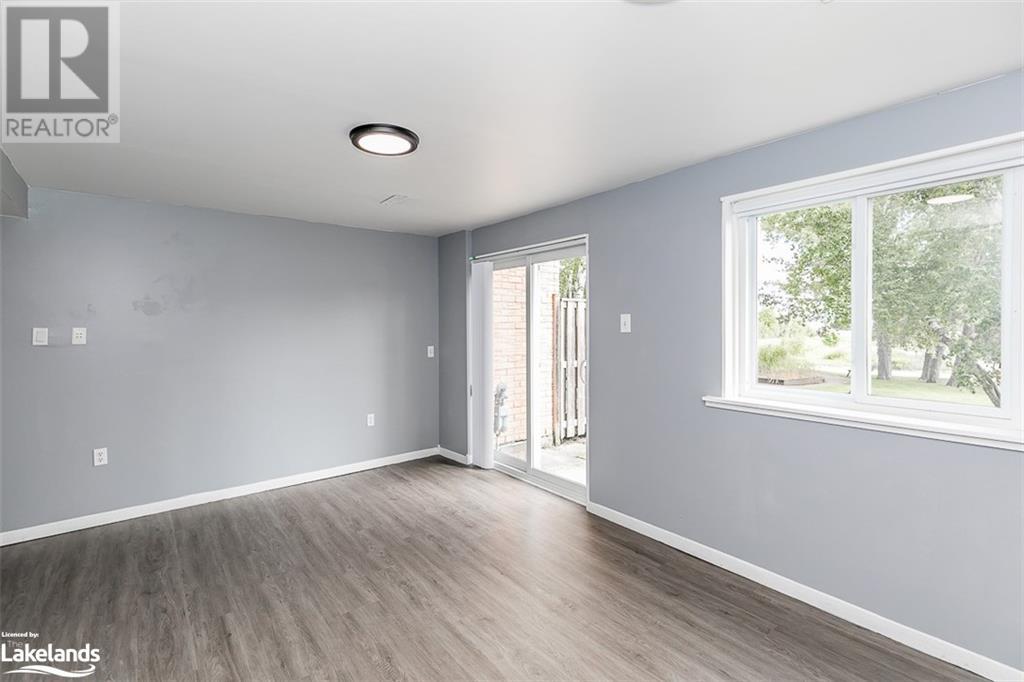 Listing 40483637 - Large Photo # 25