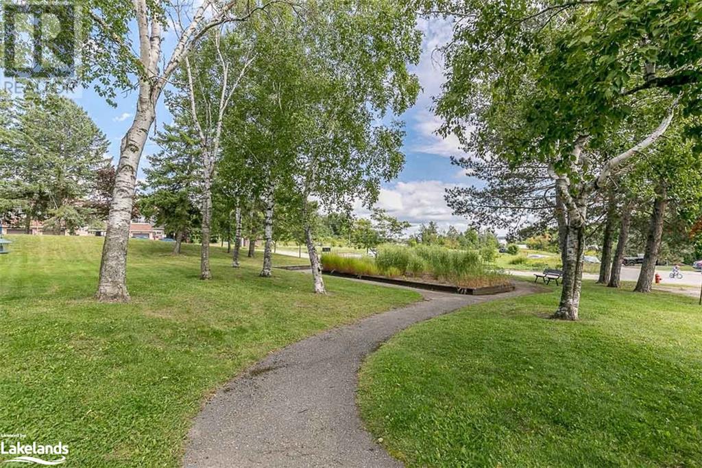 Listing 40483637 - Large Photo # 29