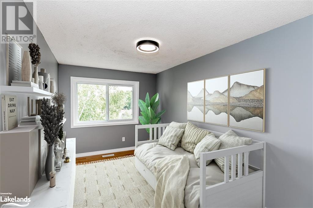 Listing 40483637 - Large Photo # 20