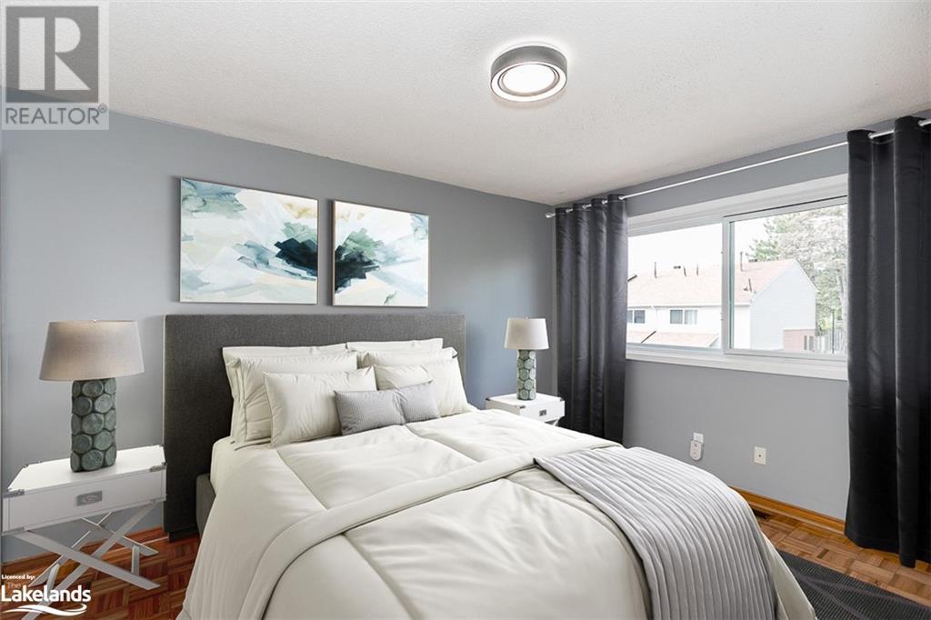 Listing 40483637 - Large Photo # 16