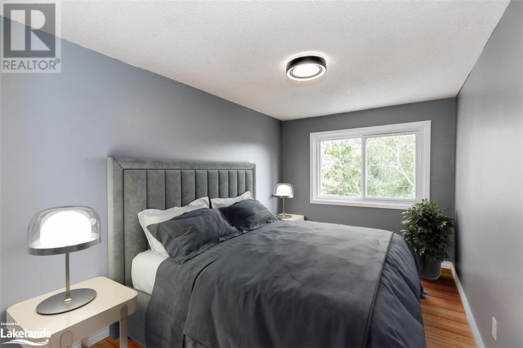 Listing 40483637 - Large Photo # 18