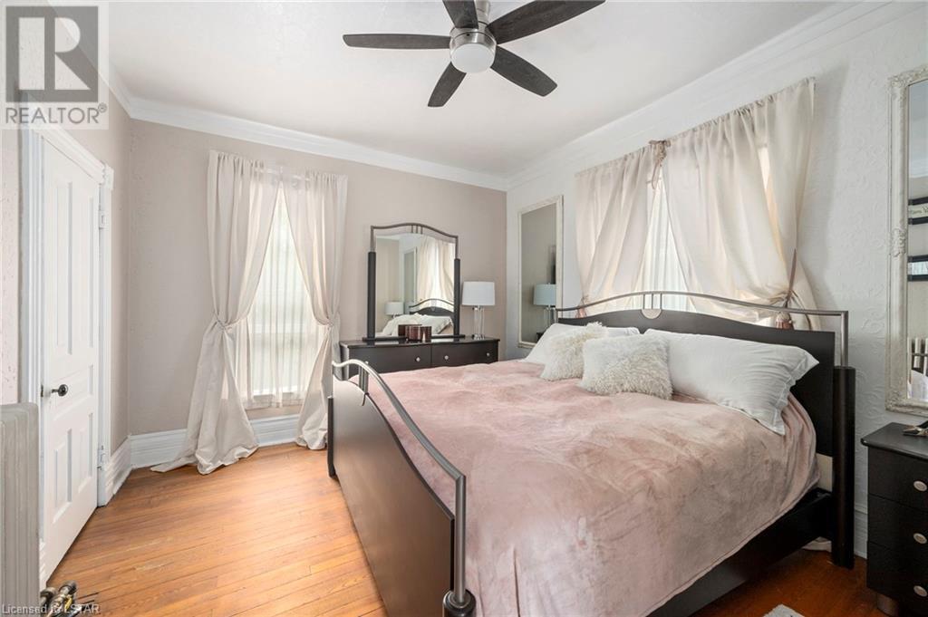 Listing 40483646 - Large Photo # 18