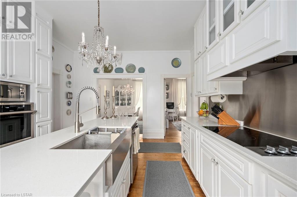 Listing 40483646 - Large Photo # 14