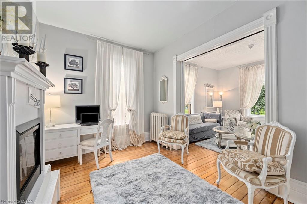 Listing 40483646 - Large Photo # 9