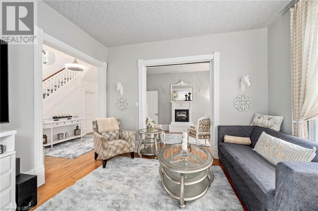 Listing 40483646 - Large Photo # 12