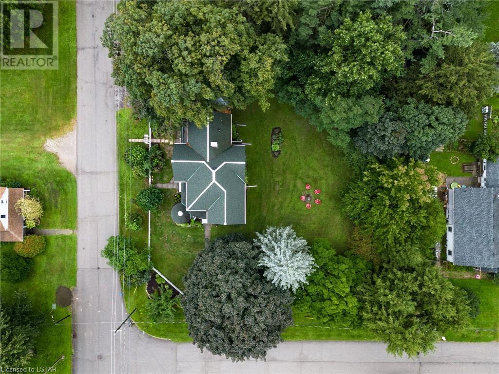 Listing 40483646 - Large Photo # 45