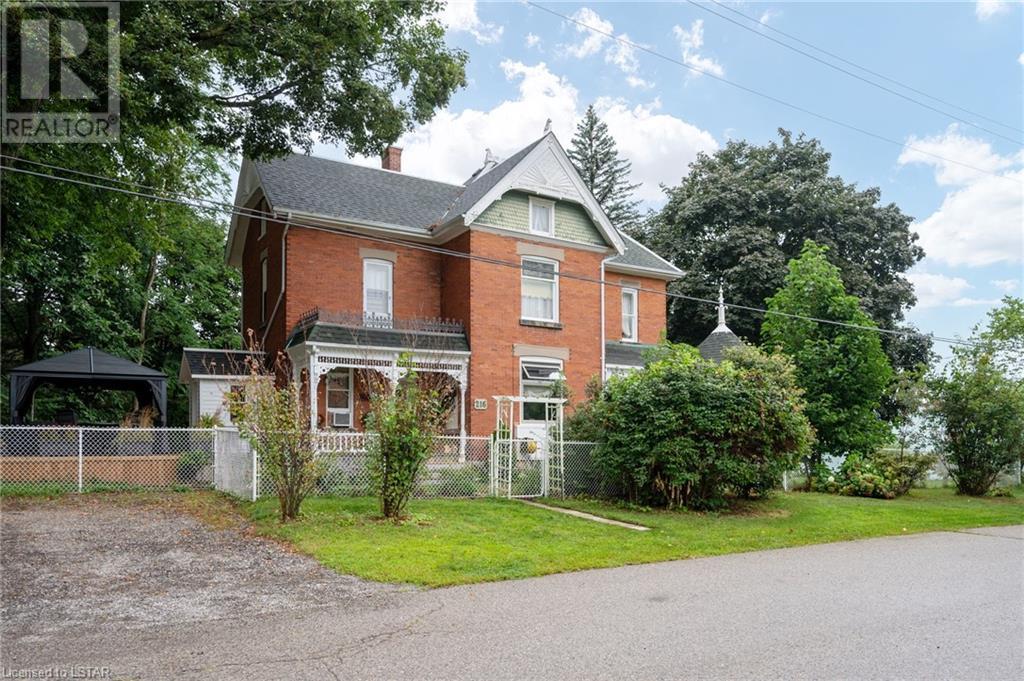 Listing 40483646 - Large Photo # 35