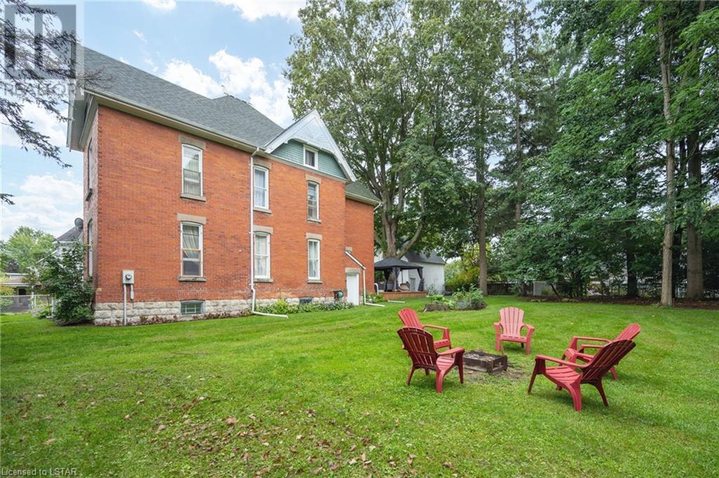 Listing 40483646 - Large Photo # 39