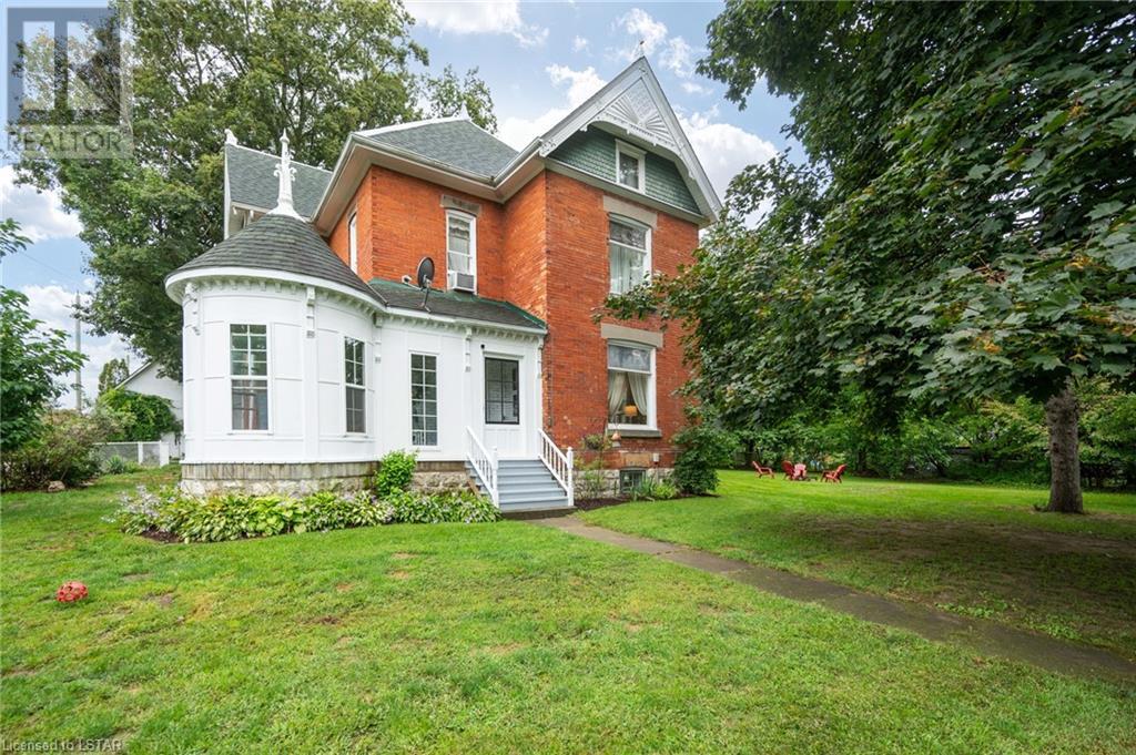 Listing 40483646 - Large Photo # 2