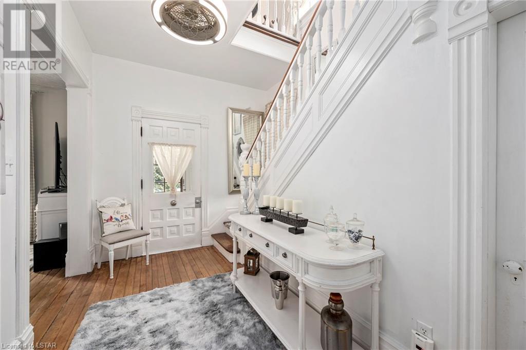 Listing 40483646 - Large Photo # 13