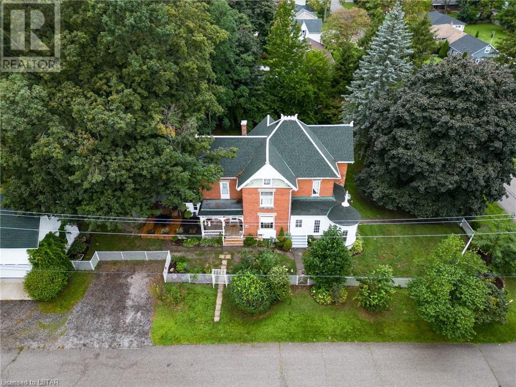 Listing 40483646 - Large Photo # 46