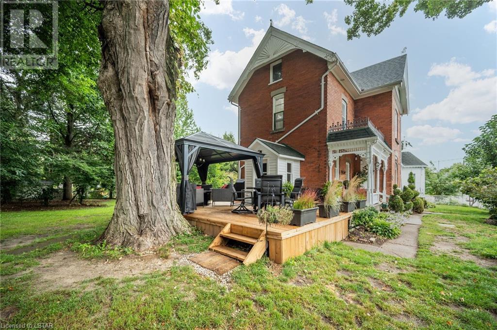 Listing 40483646 - Large Photo # 33