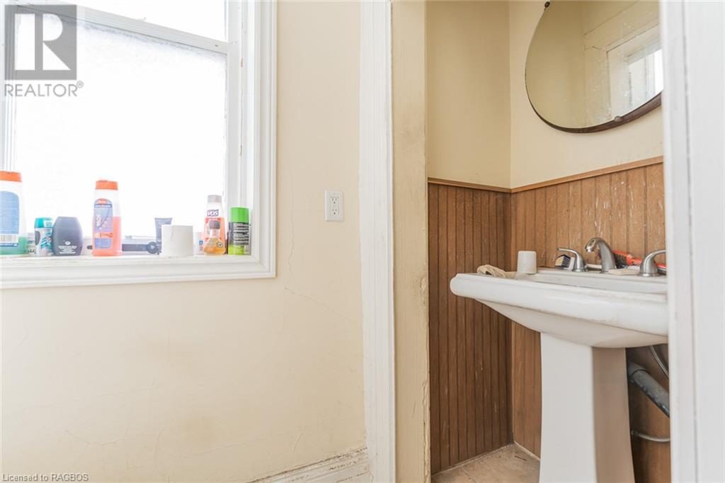 Listing 40483649 - Large Photo # 11