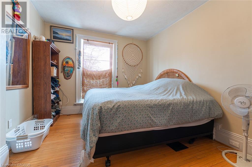Listing 40483649 - Large Photo # 22