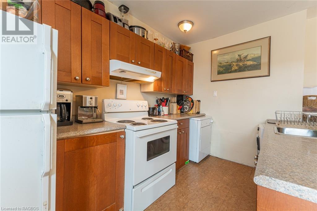 Listing 40483649 - Large Photo # 18