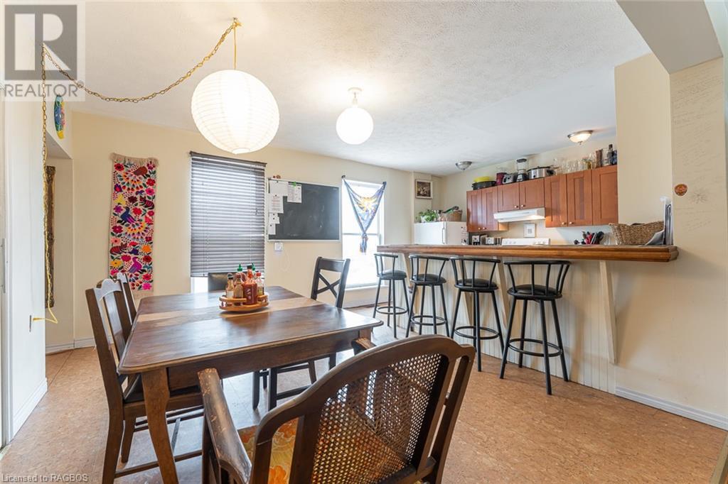 Listing 40483649 - Large Photo # 14