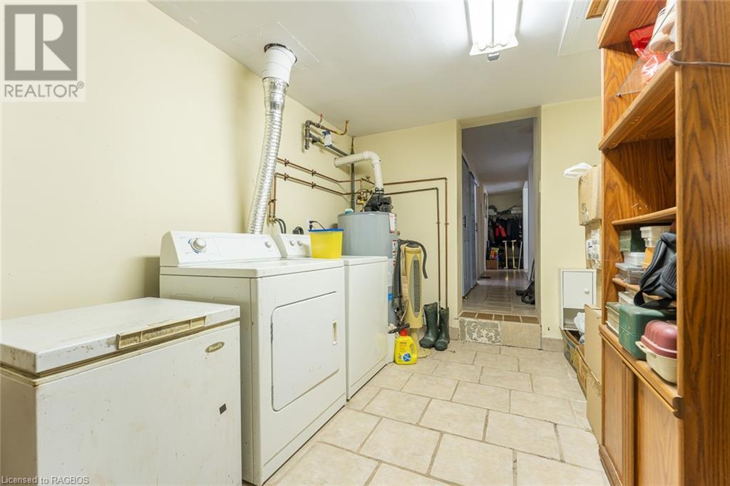 Listing 40483649 - Large Photo # 12