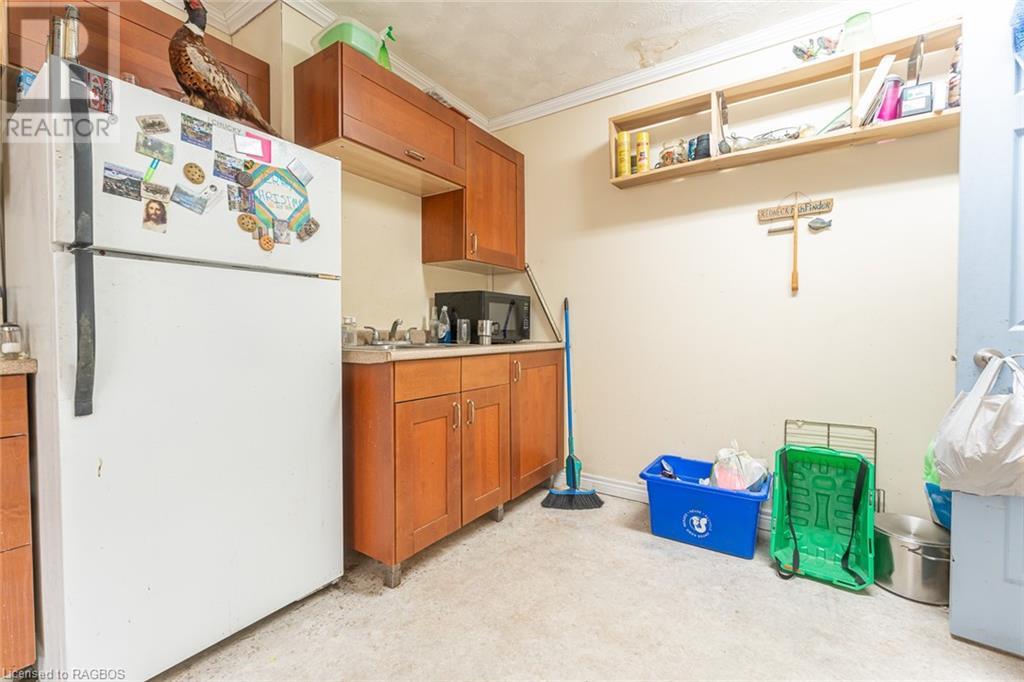 Listing 40483649 - Large Photo # 10