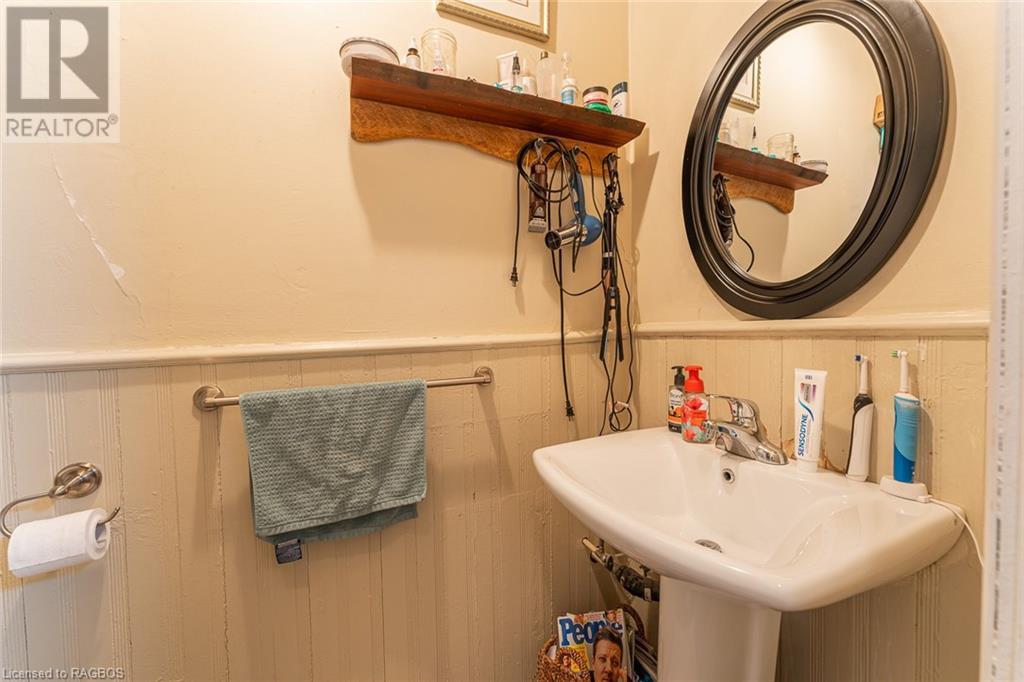 Listing 40483649 - Large Photo # 24