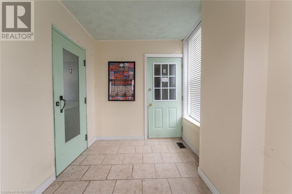 Listing 40483650 - Large Photo # 12