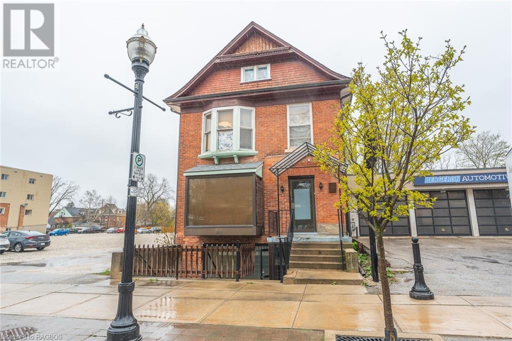 Listing 40483650 - Large Photo # 3