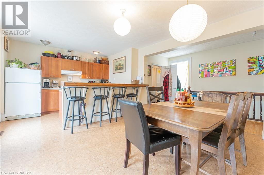 Listing 40483650 - Large Photo # 15