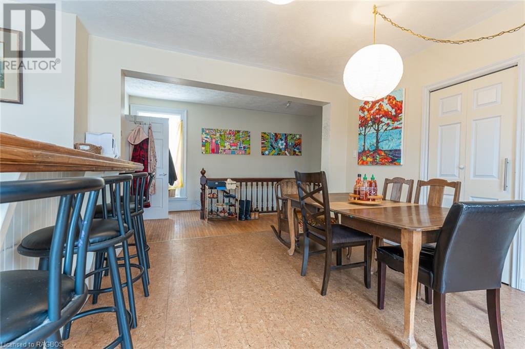 Listing 40483650 - Large Photo # 16