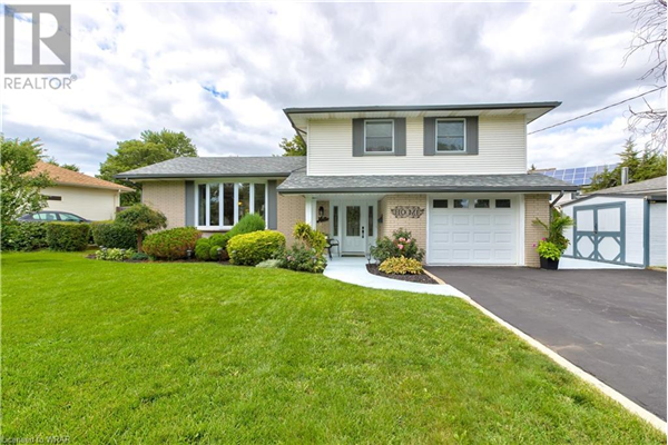 28 CLEARVIEW Drive, Cambridge