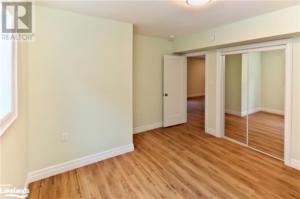 Listing 40483674 - Large Photo # 28