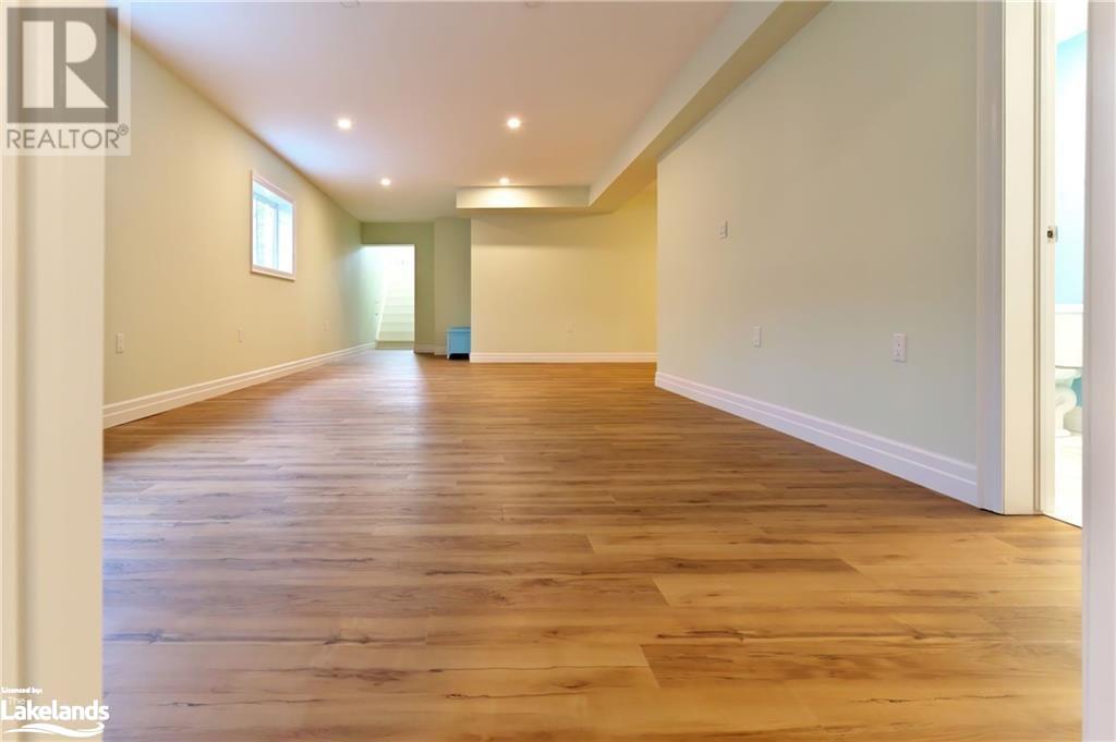 Listing 40483674 - Large Photo # 29