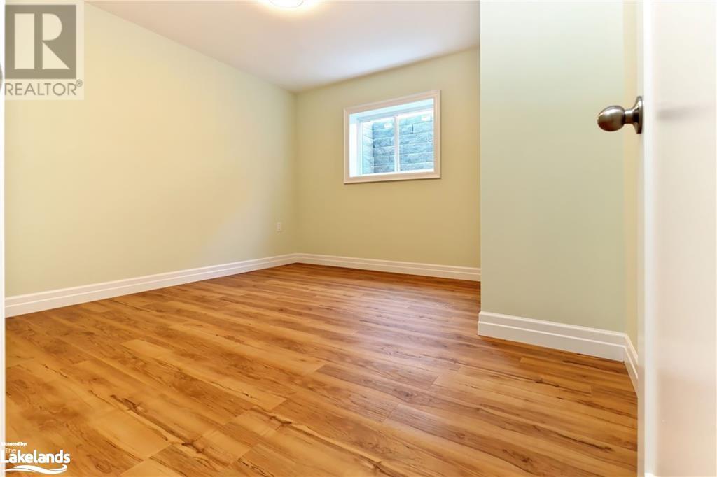 Listing 40483674 - Large Photo # 27