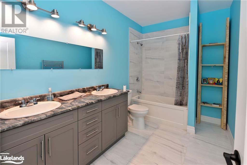 Listing 40483674 - Large Photo # 20