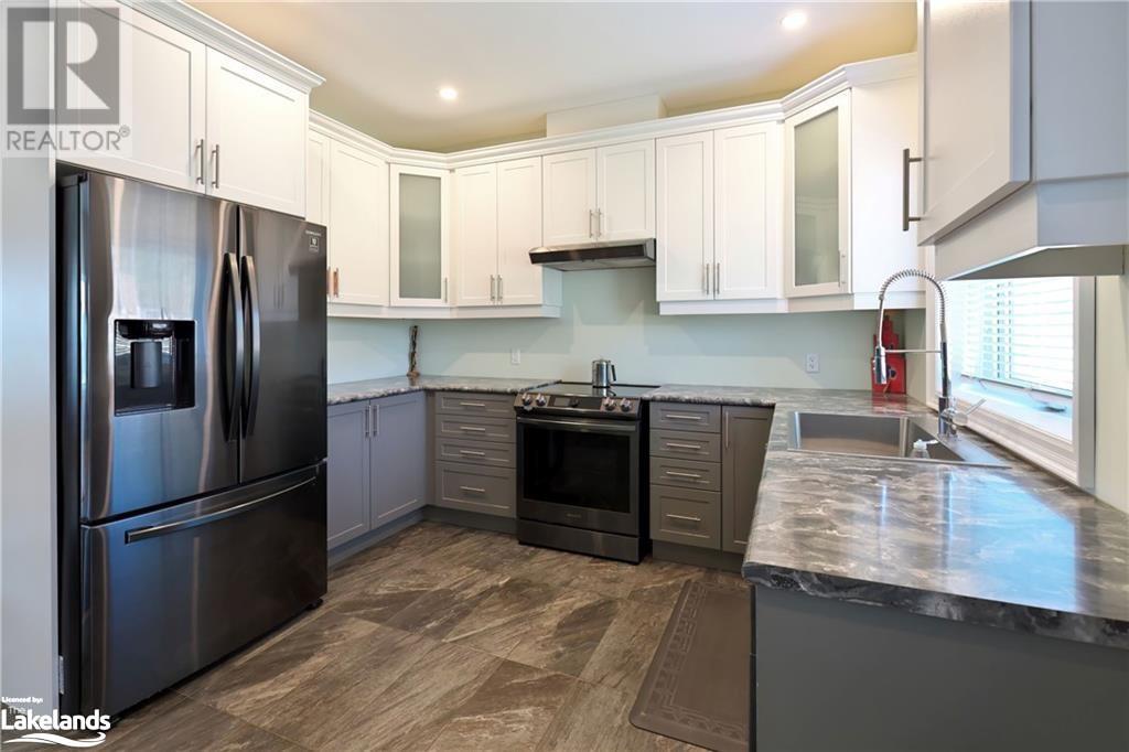 Listing 40483674 - Large Photo # 14