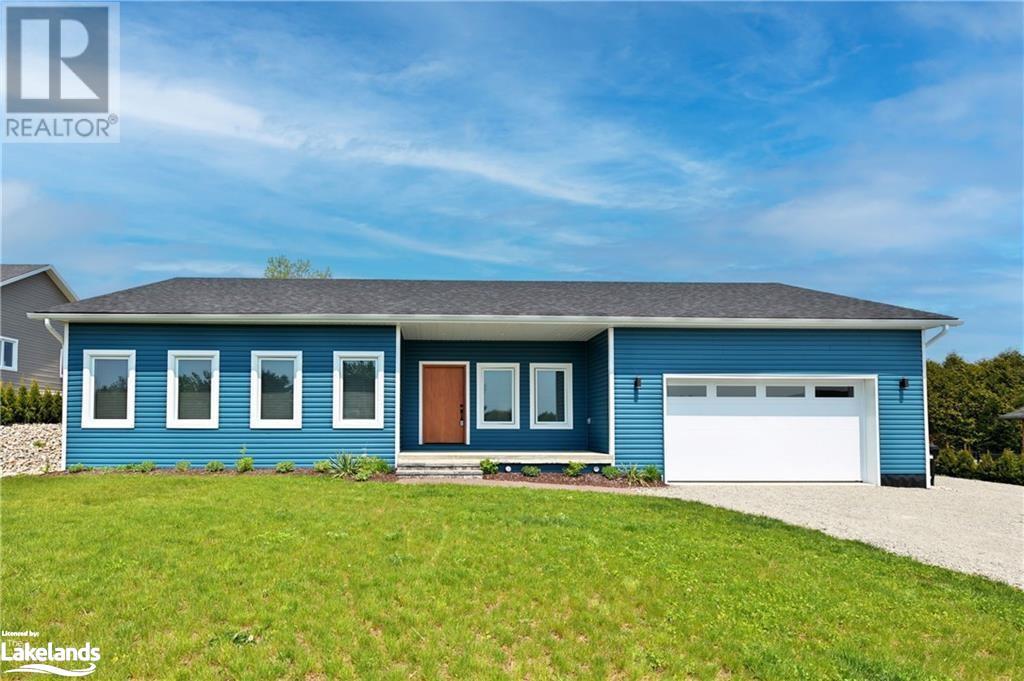Listing 40483674 - Large Photo # 1