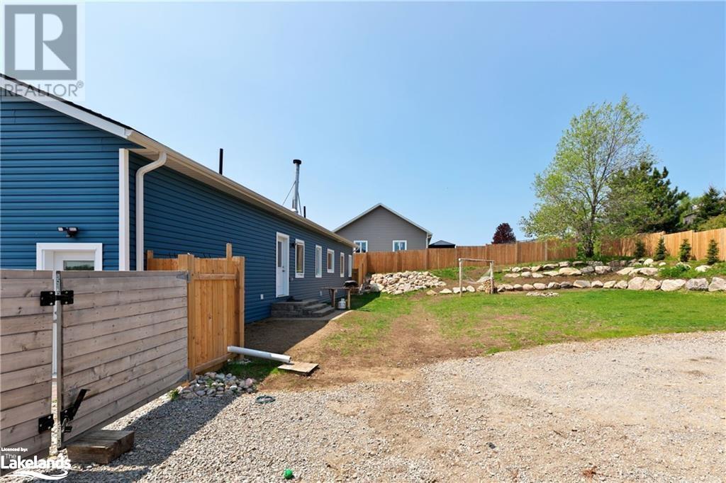 Listing 40483674 - Large Photo # 5