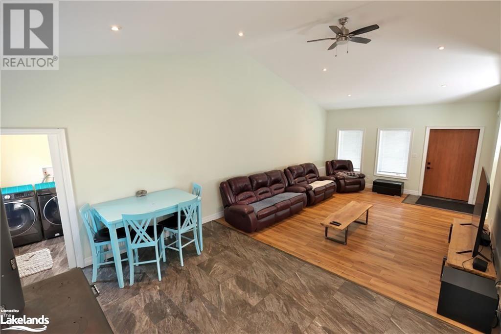 Listing 40483674 - Large Photo # 10