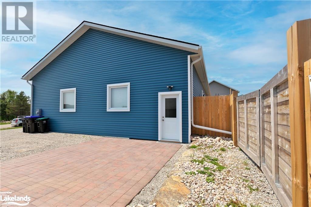 Listing 40483674 - Large Photo # 6