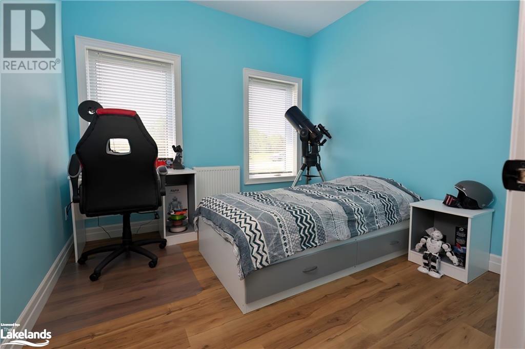 Listing 40483674 - Large Photo # 17
