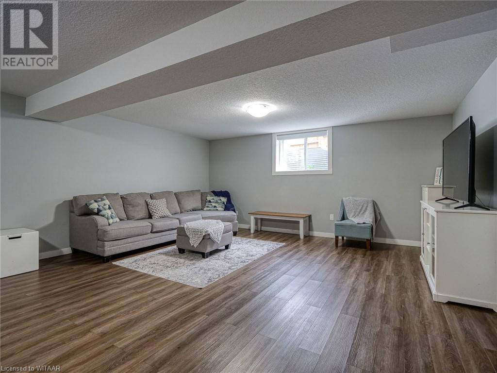 Listing 40483681 - Large Photo # 22