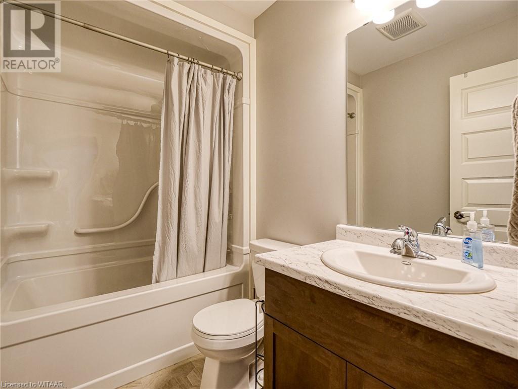 Listing 40483681 - Large Photo # 19