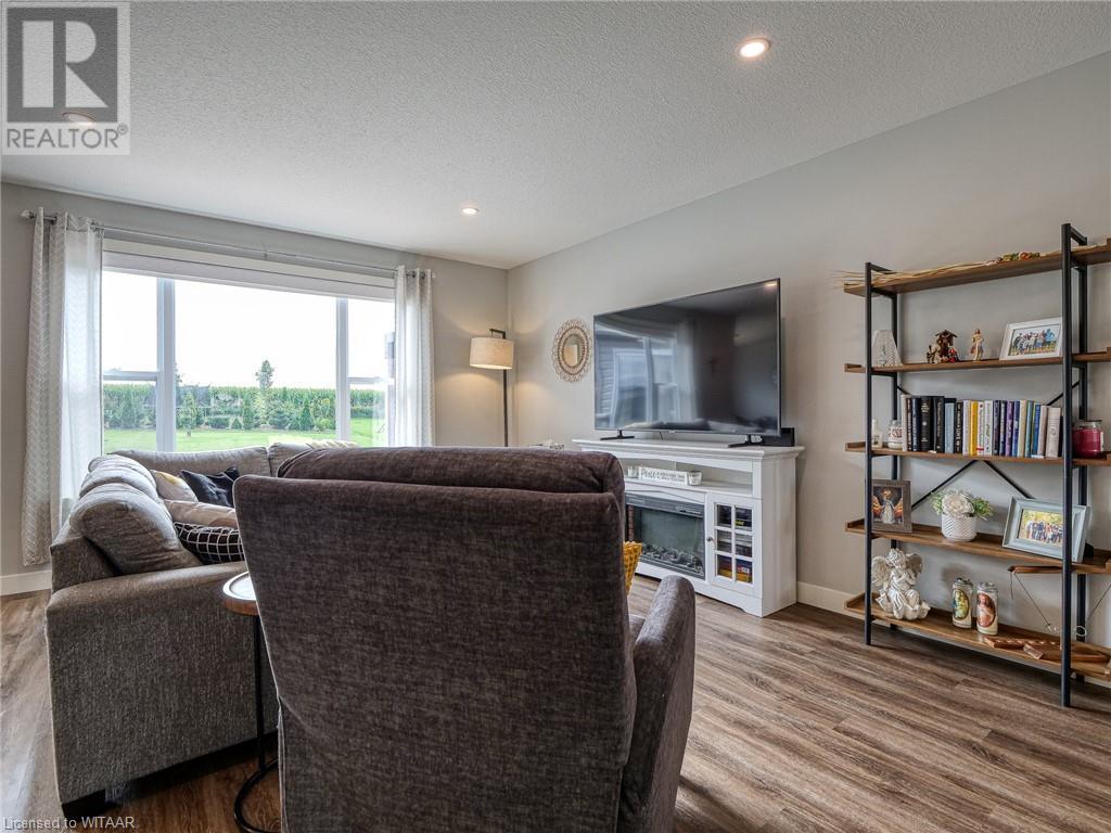 Listing 40483681 - Large Photo # 14